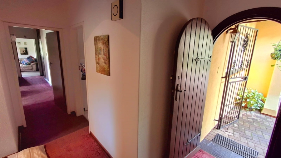 3 Bedroom Property for Sale in Vaalpark Free State